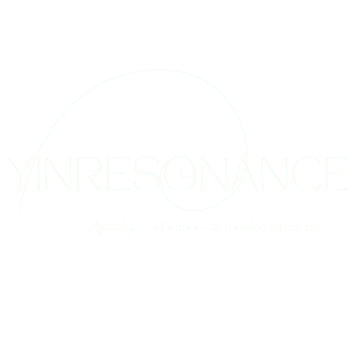 Yinresonance